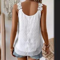 cms/erpbt/backend/web/uploads/erp/collection/images/Women clothes/KANXUAN/EN819722/img_b/EN819722_img_b_2